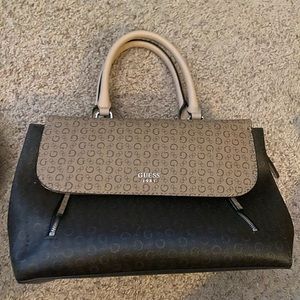 Guess Handbag